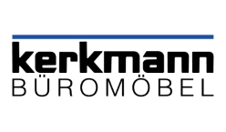 Kerkmann Onlineshop
