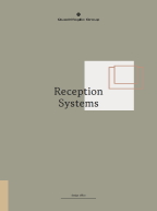 Quadrifoglio Reception Systems Katalog