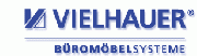 Vielhauer