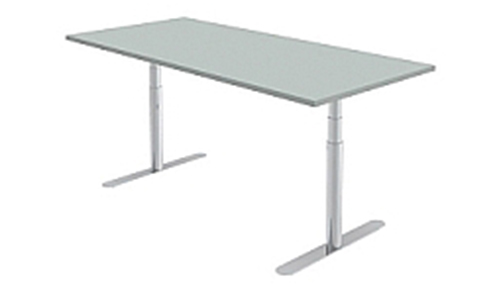 Bosse Fast & Easy M3 Lift Tische