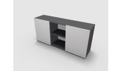 Hammerbacher Sideboards