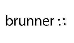 Brunner Online Angebot