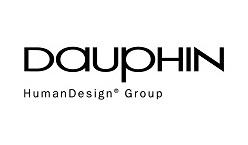 Dauphin Online Angebot