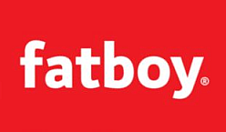 FATBOY Online Angebot - Sitzsäcke und mehr