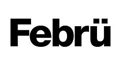 Februe Büromöbel Online Angebot