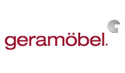 Geramöbel Onlineshop