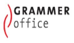 Grammer Online Angebot