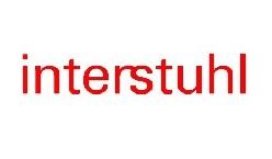 Interstuhl Online Angebot