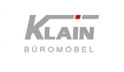 Klain Büromöbel Online Angebot