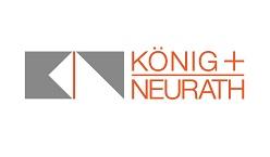 Koenig und Neurath Online Angebot