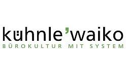 kuehnle'waiko Büromöbel Online Angebot