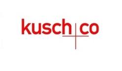 Kusch + Co. Online Angebot