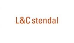 L&C Stendal Objektmöbel Online Angebot