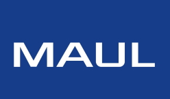 MAUL Online Angebot