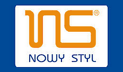 Nowy Styl Online Angebot