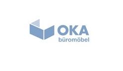 OKA Büromöbel Online Angebot