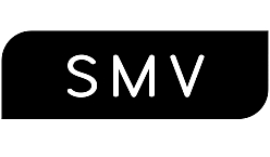 SMV Online Angebot