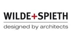 Wilde+Spieth Online Angebot