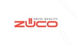 Züco Online Angebot