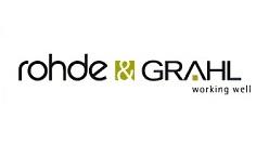 rohde & GRAHL Online Angebot