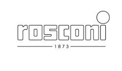 rosconi Online Angebot