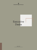 Quadrifoglio Exekutive Desks Katalog
