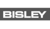 Bisley GmbH, Düsseldorf