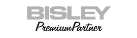 Bisley Logo