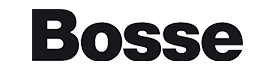 Bosse Logo