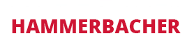 Logo Hammerbacher