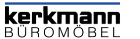 Logo Kerkmann