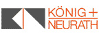 Logo Koenig+Neurath