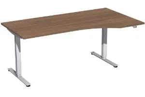 Geramöbel Schreibtisch ESMART