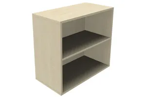 Geramöbel Aktenregals Flex