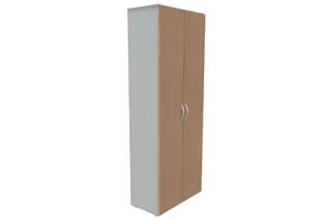 Geramöbel Garderobenschrank Flex