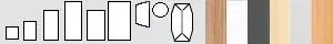 symbole