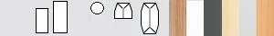 symbole