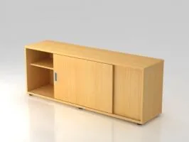 Hammerbacher Sideboard 1758