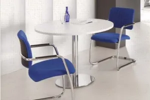 Hammerbacher Konferenztisch STF