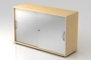 Hammerbacher Schiebetürenschrank STS