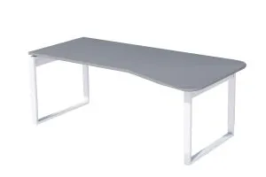 Kerkmann Schreibtisch FRESH