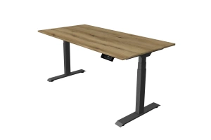 Kerkmann Schreibtisch home-like