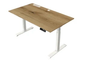 Kerkmann Schreibtisch Move Boost