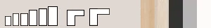 Move new base Symbole