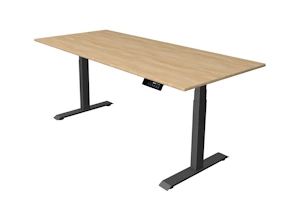 Kerkmann Schreibtisch Oxford