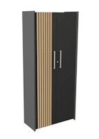 Kerkmann Flügeltürschrank Oxford