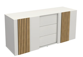 Kerkmann Sideboard Oxford