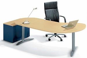 Büromöbel preiswert und schnell - Büromöbel-Express