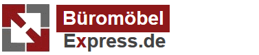 Büromöbel-Express-Logo