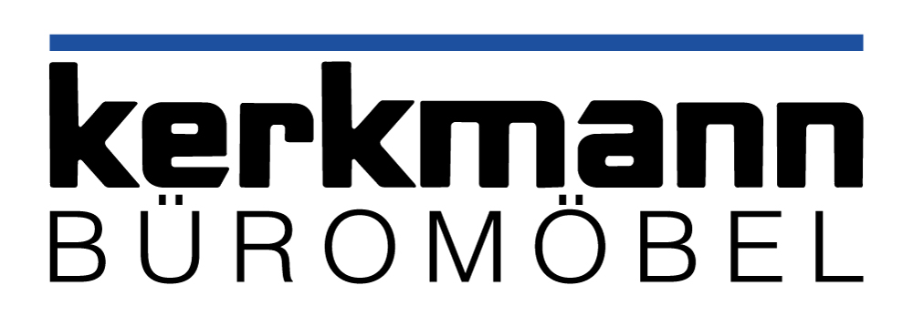 Kerkmann